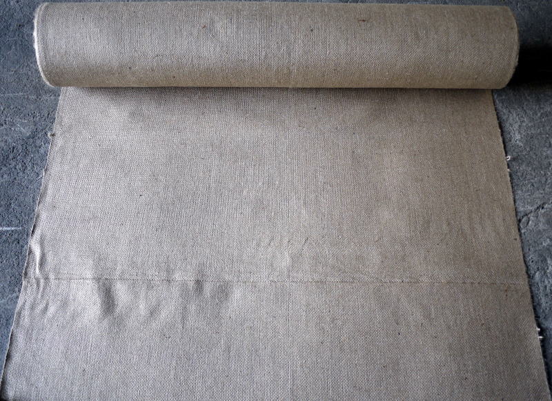 麻シート 1.2m×25m