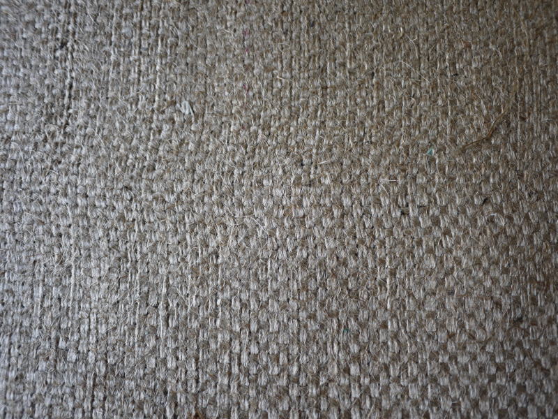 麻シート 1.2m×25m