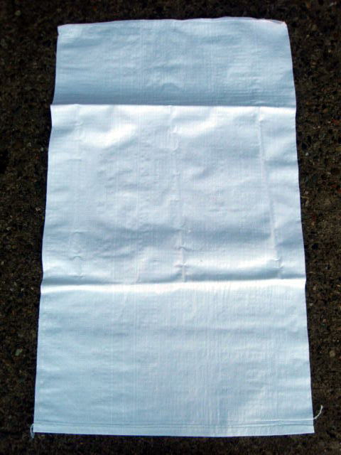 ‚o‚oŽG‘Üi”’j@60‚ƒ‚~100‚ƒ‚ ‚o‚oŽG‘Üi”’j